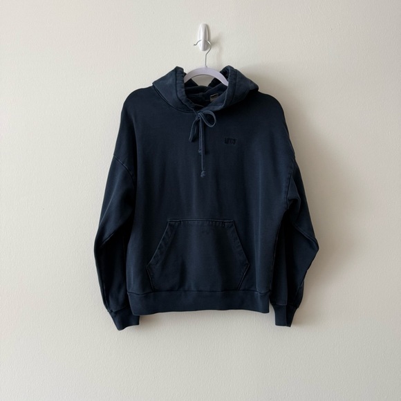 Levi’s oversized sweatshirt - Picture 1 of 5
